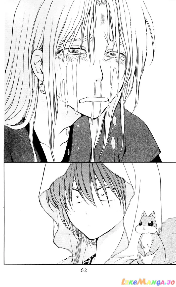 Yona of the Dawn Chapter 55 image 25_optimized